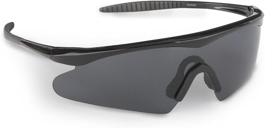 brown aviator sunglasses cheap