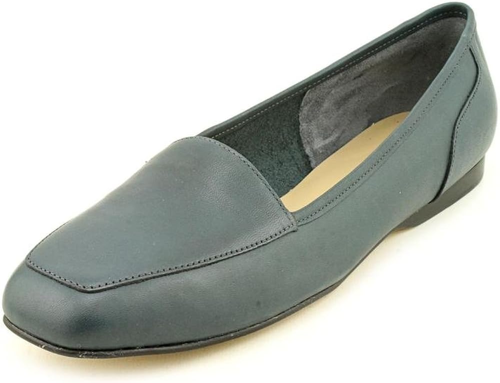 enzo angiolini liberty