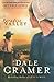 Paradise Valley (The Daughters of Caleb Bender)