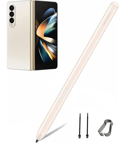 Galaxy Z Fold 4★256GB★ベージュ★韓国版★Sペン付 Galaxy z fold4 ベージュ 本体 SIMフリー 5G 256GB 韓国版 保証