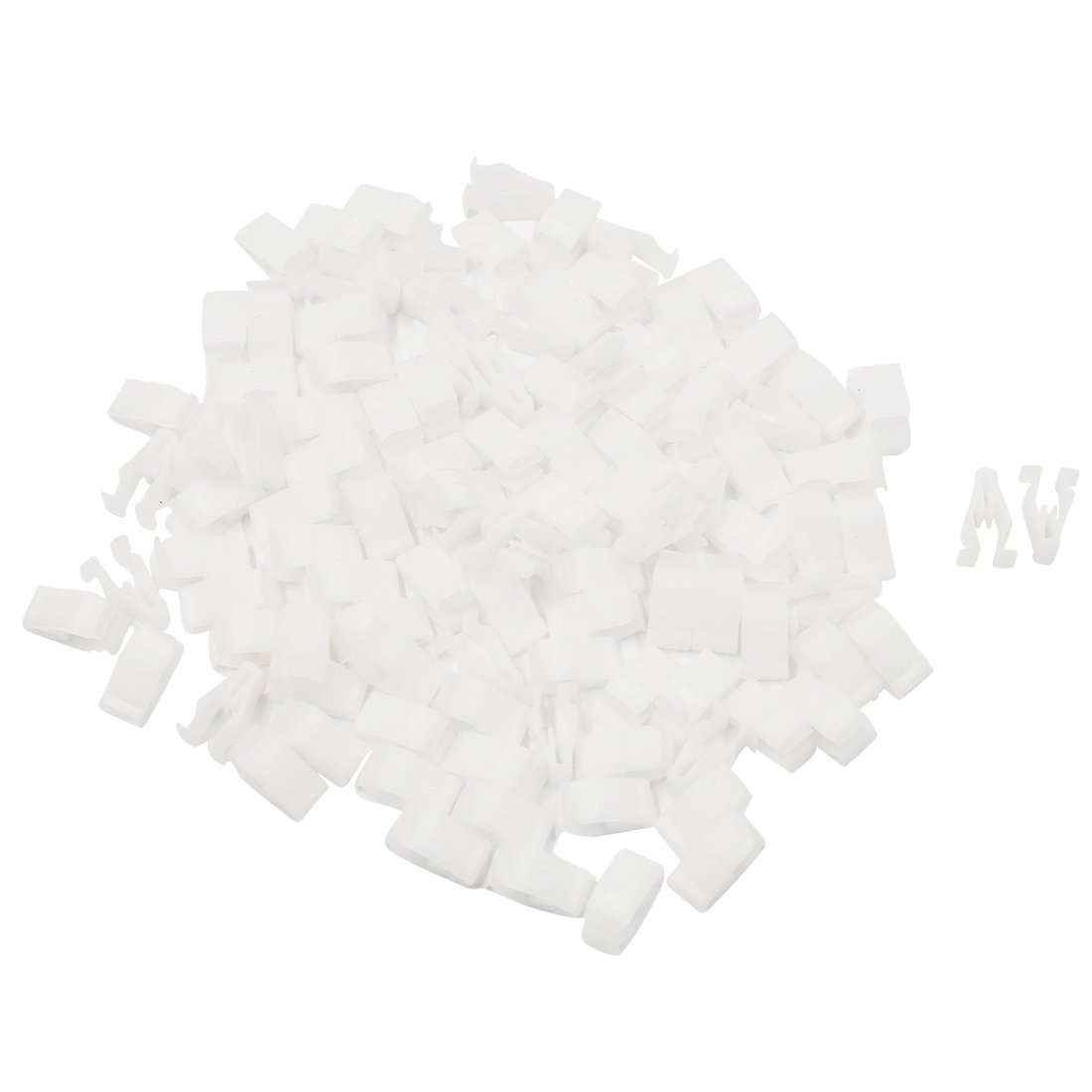 Best 1998 mitsubishi eclipse carpet