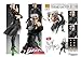 Medicos JoJo's Bizarre Adventure: Part 3--Stardust Crusaders: Noriaki Kakyouin Second Super Action Statue