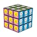 25 Toy Filled Easter Eggs with Easter Icon Cube Toy