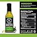 Bravado Spice Co. Hot Sauce 3-Pack