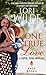 One True Love: A Cupid, Texas Novella (A Cupid, Texas Novella, 1)
