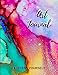 Express Yourself Art Journal: Art Prompts To Express Who You Are In All Of Your Radiance by Cat Sackett