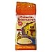 Yellow Instant Polenta Molino Riva 2.2 lb | Ready in 2 Minutes| Pack of 3