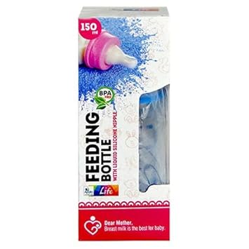 cheap baby travel system