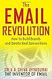 The Email Revolution: Unleashing the Power to Connect