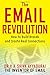 The Email Revolution: Unleashing the Power to Connect - Book by Shiva Ayyadurai