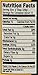 Big Bob Gibson Original White Sauce, 16 oz.
