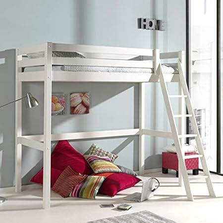 chariot de courses a roulettes