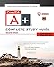 Comptia A+ Complete Study Guide: Exams 220-801, 220-802 (Sybex) - Quentin Docter