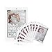 Smart Hand Mask Milky Moisture 10 Pairs