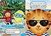 What Is Daniel Wearing? (Daniel Tiger's Neighborhood)