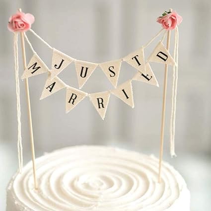 birthday gift for newly married wife