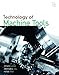 Technology Of Machine Tools