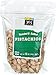 365 Everyday Value, Roasted & Salted Pistachios, 12 oz