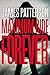 Maximum Ride Forever (Maximum Ride, 9)