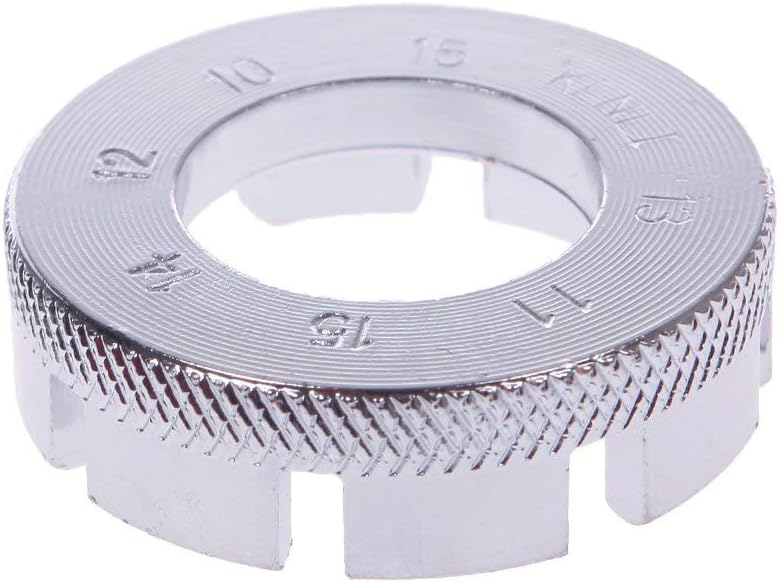 The 9 Best Bicycle Wheel Building Tools