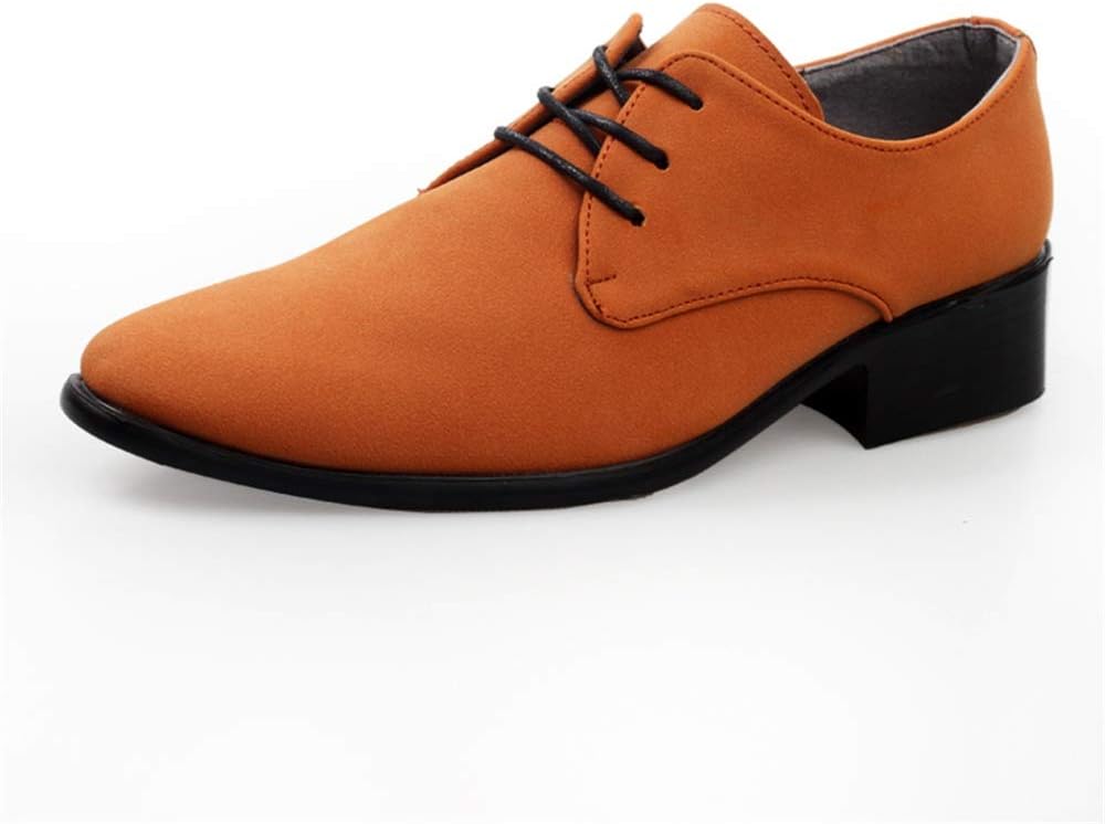 pure leather formal shoes under 1000
