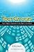 TechGnosis: Myth, Magic, and Mysticism in the Age of Information by Erik Davis, Eugene Thacker