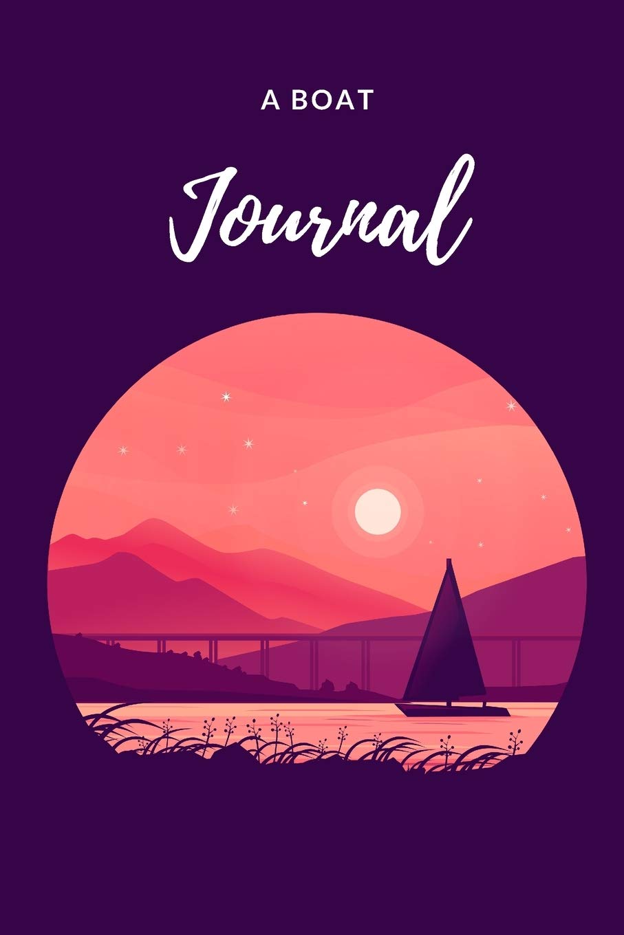 great gifts for boat lovers