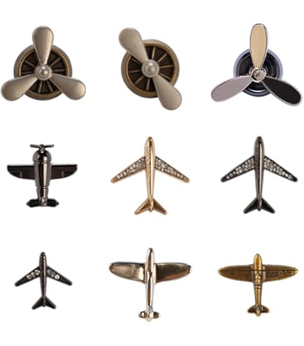 Boeing727 退役記念 ラペルピン 【公式通販】
