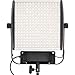 Litepanels Astra 1x1 Bi-Color Next Generation LED Light Panel