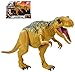 Jurassic World Fallen Kingdom Metriacanthosaurus Dinosaur Posable Figure 6