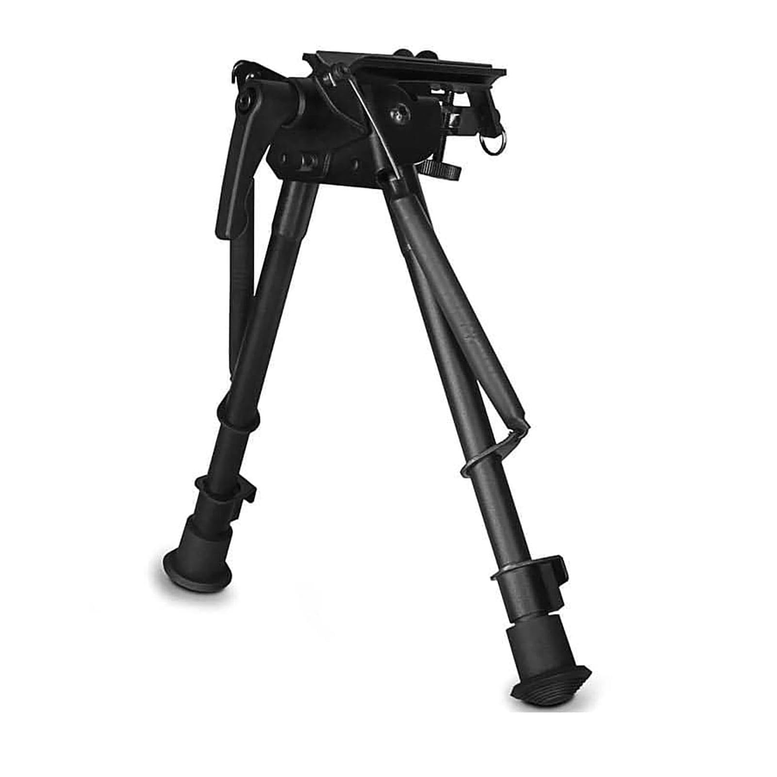 Hawke Tilt Bipod 9-13" with Lever