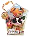 Lalaloopsy Doll - Peggy Seven Seas