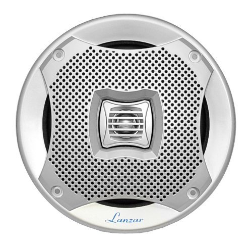 Pyle-Lanzar-2-Way-Marine-Speakers Pyle-Lanzar-2-Way-Marine-Speakers
