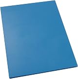 Essential Arts Extra Soft Blue Polymer Blocks 100x150mm Pack of 10 view 5