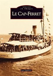 Le Cap-Ferret