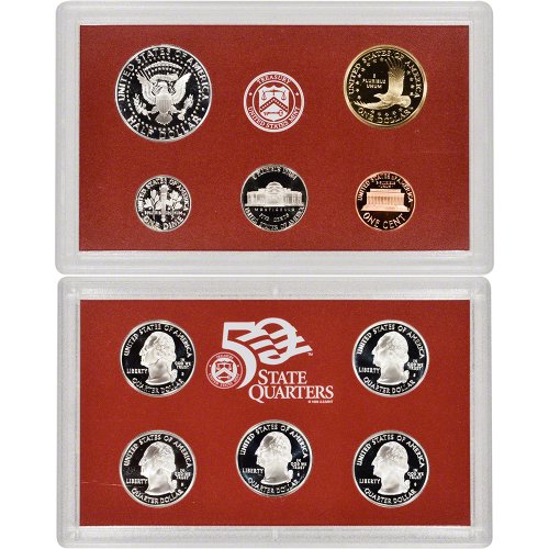 Top 10 Best Us Quarters Top Reviews No Place Called Home