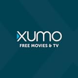 XUMO: FREE MOVIES & TV