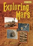 Exploring Mars (Cool Science)