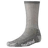 SmartWool Trekking Heavy Crew Socks