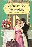 Gwendolen