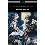 The Count of Monte Cristo