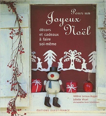 pour-un-joyeux-noel