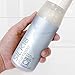 Moisturizing Shampoo for Dry Damaged Hair - Silk18 Anti Frizz Ultra Hydrating Shampoo for Men and Women with Silk Amino Acids Jojoba and Keratin Complex - Sulfate Free Shampoo for Color Treated Hair