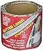 COFAIR PRODUCTS GL 410 4