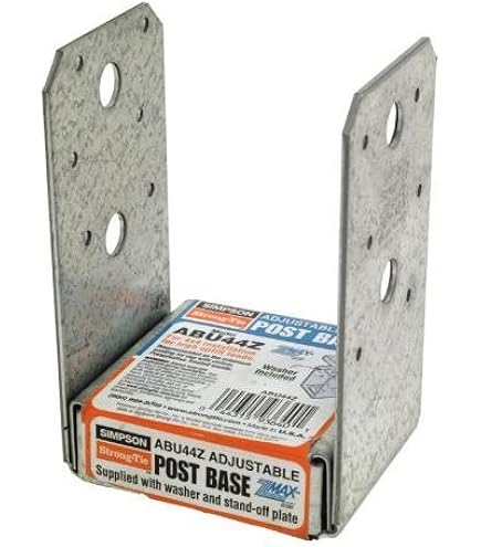 upper hights THE CONTE UN 24 SUMI グレー upper hights THE CONTE UN 24 SUMI グレー upper hights(アッパー