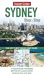Sydney (Step by Step) by Ute Junker