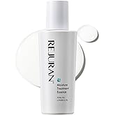 REJURAN® Moisture Treatment Essence, c-PDRN® - Hydrating Face Serum for Long-Lasting Moisture and Skin Barrier Support with PDRx (2.46 fl oz)