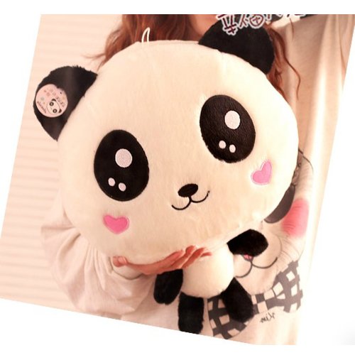 Contoh Soal Hukum Kekekalan Momentum Baby Panda Images For Dp