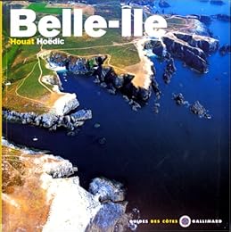 Belle-Île