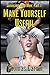 Make Yourself Useful (Servicing Real Men Book 1)